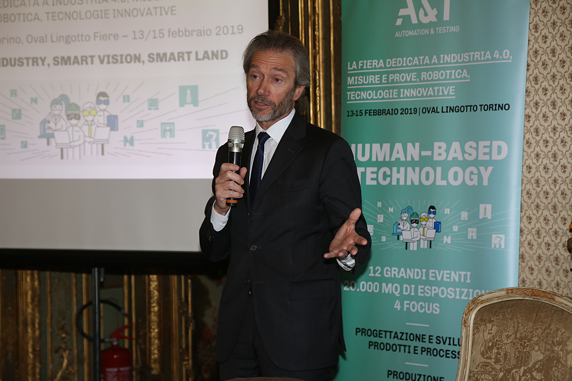 Presentazione A&T 2019_108.jpg